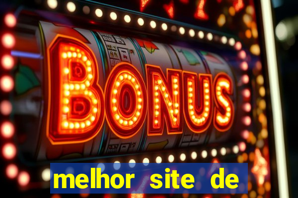 melhor site de videos vazados